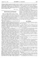 giornale/MIL0284091/1897-1898/unico/00000685