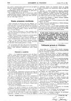 giornale/MIL0284091/1897-1898/unico/00000686