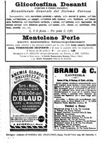giornale/MIL0284091/1897-1898/unico/00000687