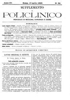 giornale/MIL0284091/1897-1898/unico/00000689