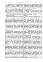 giornale/MIL0284091/1897-1898/unico/00000690