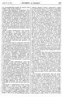 giornale/MIL0284091/1897-1898/unico/00000691