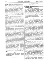 giornale/MIL0284091/1897-1898/unico/00000692