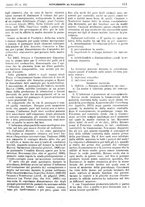 giornale/MIL0284091/1897-1898/unico/00000693