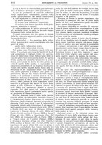 giornale/MIL0284091/1897-1898/unico/00000694
