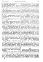 giornale/MIL0284091/1897-1898/unico/00000695