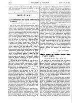 giornale/MIL0284091/1897-1898/unico/00000696