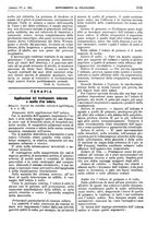 giornale/MIL0284091/1897-1898/unico/00000697