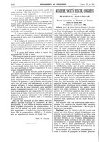 giornale/MIL0284091/1897-1898/unico/00000698