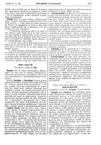 giornale/MIL0284091/1897-1898/unico/00000699