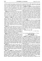 giornale/MIL0284091/1897-1898/unico/00000700