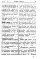 giornale/MIL0284091/1897-1898/unico/00000701