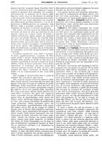 giornale/MIL0284091/1897-1898/unico/00000702