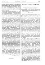 giornale/MIL0284091/1897-1898/unico/00000703