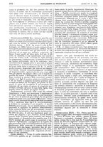 giornale/MIL0284091/1897-1898/unico/00000704