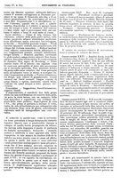 giornale/MIL0284091/1897-1898/unico/00000705