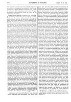 giornale/MIL0284091/1897-1898/unico/00000706