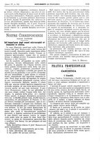 giornale/MIL0284091/1897-1898/unico/00000707