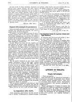 giornale/MIL0284091/1897-1898/unico/00000708