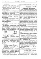 giornale/MIL0284091/1897-1898/unico/00000709