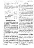 giornale/MIL0284091/1897-1898/unico/00000710