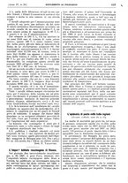 giornale/MIL0284091/1897-1898/unico/00000711