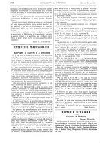 giornale/MIL0284091/1897-1898/unico/00000712