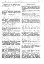 giornale/MIL0284091/1897-1898/unico/00000713