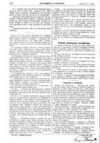 giornale/MIL0284091/1897-1898/unico/00000714