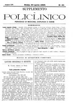 giornale/MIL0284091/1897-1898/unico/00000717