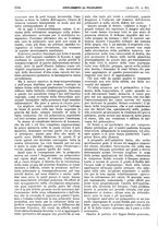giornale/MIL0284091/1897-1898/unico/00000718