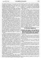giornale/MIL0284091/1897-1898/unico/00000719