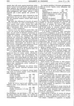 giornale/MIL0284091/1897-1898/unico/00000720