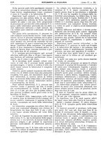 giornale/MIL0284091/1897-1898/unico/00000722