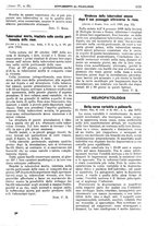 giornale/MIL0284091/1897-1898/unico/00000723