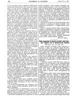 giornale/MIL0284091/1897-1898/unico/00000724