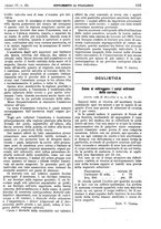 giornale/MIL0284091/1897-1898/unico/00000725