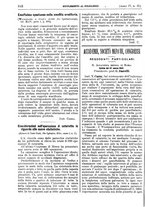 giornale/MIL0284091/1897-1898/unico/00000726