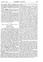 giornale/MIL0284091/1897-1898/unico/00000727