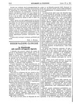 giornale/MIL0284091/1897-1898/unico/00000728