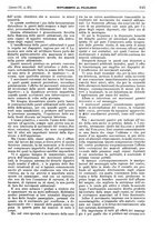 giornale/MIL0284091/1897-1898/unico/00000729