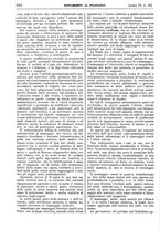 giornale/MIL0284091/1897-1898/unico/00000730