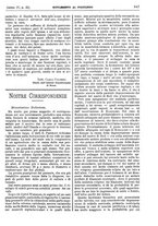 giornale/MIL0284091/1897-1898/unico/00000731