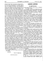 giornale/MIL0284091/1897-1898/unico/00000732