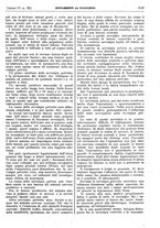 giornale/MIL0284091/1897-1898/unico/00000733