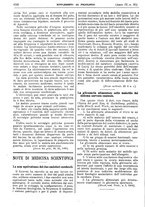 giornale/MIL0284091/1897-1898/unico/00000734