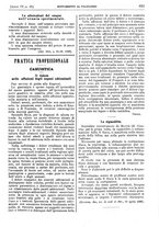 giornale/MIL0284091/1897-1898/unico/00000735