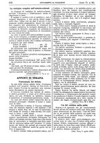 giornale/MIL0284091/1897-1898/unico/00000736