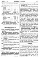 giornale/MIL0284091/1897-1898/unico/00000737