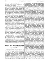 giornale/MIL0284091/1897-1898/unico/00000738